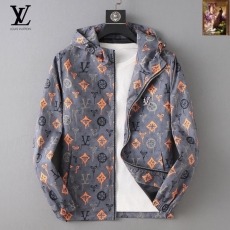 Louis Vuitton Outwear